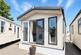 Shottendane Road, Birchington