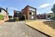 Preston Road, Southport PR9