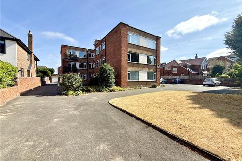 2 bedroom apartment for sale, Preston Road, Southport PR9