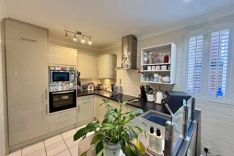 2 bedroom apartment for sale, Preston Road, Southport PR9