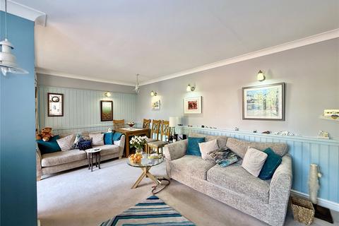 2 bedroom apartment for sale, Preston Road, Southport PR9