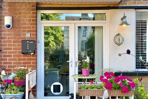 2 bedroom apartment for sale, Preston Road, Southport PR9