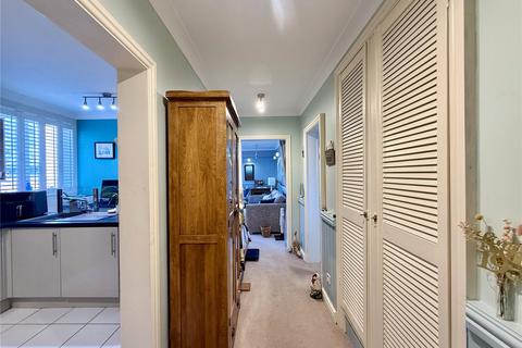 2 bedroom apartment for sale, Preston Road, Southport PR9