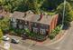 Thicketford Road, Tonge Moor, Bolton, BL2