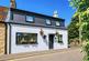 2 Montgomery Street, Kinross, KY13