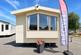 Shottendane Road, Birchington