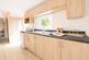 Shottendane Road, Birchington photo 4