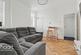 Mettham Street, Lenton photo 2