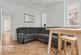 Mettham Street, Lenton photo 3