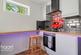 Mettham Street, Lenton photo 5