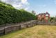 Mill Lane, Lindford, Hampshire, GU35