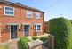 Manse Lane, Knaresborough, HG5