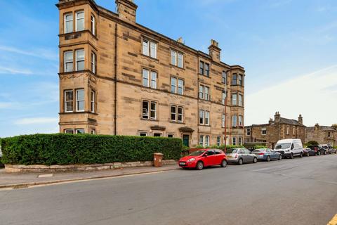 5 bedroom flat to rent, East Trinity Road, Trinity, Edinburgh, EH5