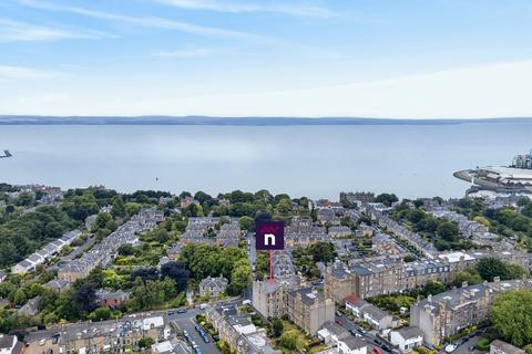 5 bedroom flat to rent, East Trinity Road, Trinity, Edinburgh, EH5