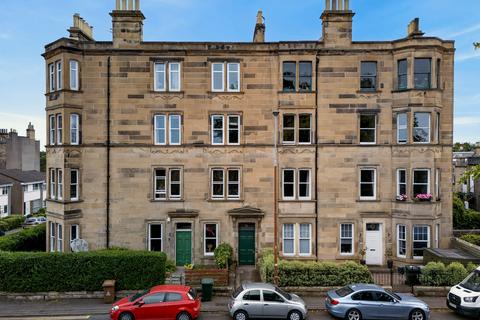 5 bedroom flat to rent, East Trinity Road, Trinity, Edinburgh, EH5