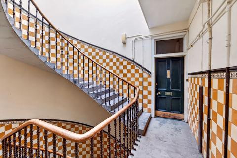 5 bedroom flat to rent, East Trinity Road, Trinity, Edinburgh, EH5