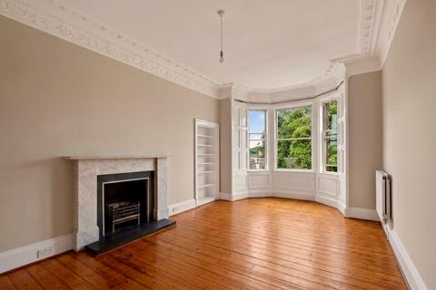5 bedroom flat to rent, East Trinity Road, Trinity, Edinburgh, EH5