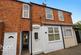 Ellison Street, Lincoln