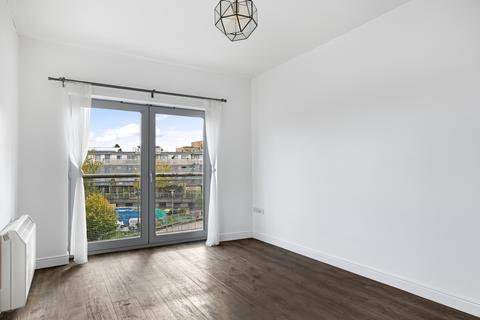undefined, Bracknell RG12