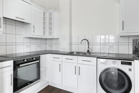 undefined, Bracknell RG12