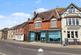 Provost Street, Fordingbridge SP6