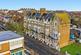 Flat 8, 9-11 Albert Road, Ramsgate, Kent, CT11 8DR