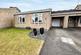 Millbeck Grove, Houghton Le Spring, Tyne and Wear, DH5 9NS