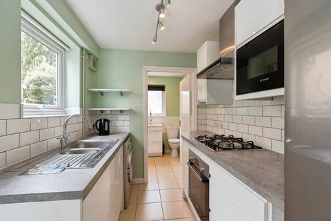 2 bedroom semi-detached house for sale, Fishers Lane, CAMBRIDGE, Cambridgeshire, CB1