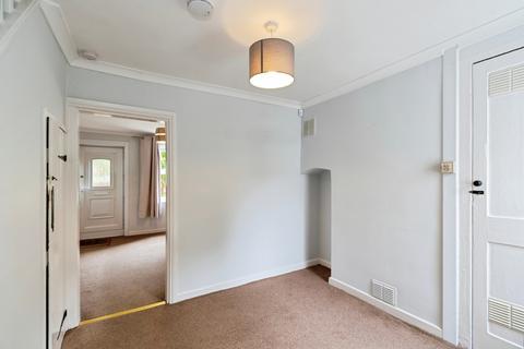 2 bedroom semi-detached house for sale, Fishers Lane, CAMBRIDGE, Cambridgeshire, CB1