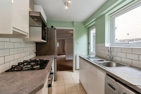 2 bedroom semi-detached house for sale, Fishers Lane, CAMBRIDGE, Cambridgeshire, CB1
