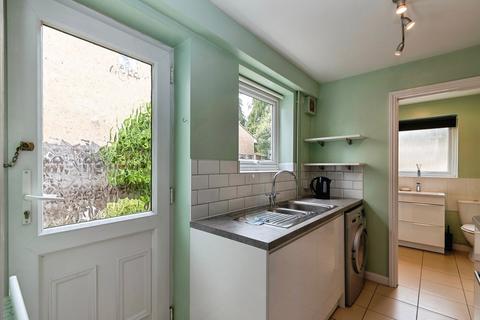 2 bedroom semi-detached house for sale, Fishers Lane, CAMBRIDGE, Cambridgeshire, CB1