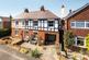 Arthur Road, Newbury, RG14