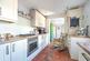 Arthur Road, Newbury, RG14 photo 4