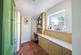 Arthur Road, Newbury, RG14 photo 5