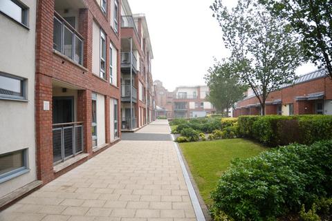 2 bedroom flat for sale, Broad Weir, Bristol, BS1