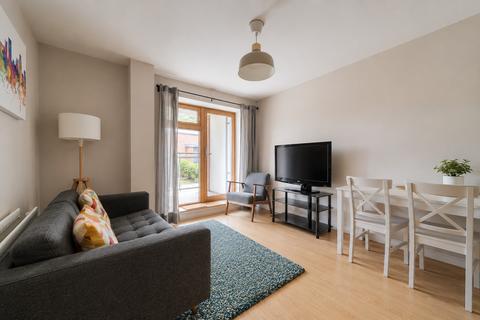 2 bedroom flat for sale, Broad Weir, Bristol, BS1