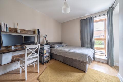 2 bedroom flat for sale, Broad Weir, Bristol, BS1