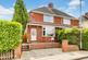 Brookside, Nottingham NG15