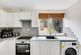 Brookside, Nottingham NG15 photo 3