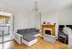 Brookside, Nottingham NG15 photo 5
