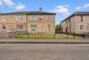 Thornhill Road, Falkirk, FK2
