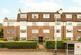 St. Mark's Hill, Surbiton KT6