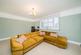 St. Mark's Hill, Surbiton KT6 photo 3