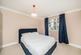 St. Mark's Hill, Surbiton KT6 photo 5