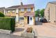 37 Corslet Road, Currie