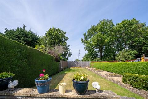 3 bedroom semi-detached house for sale, 37 Corslet Road, Currie
