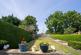 37 Corslet Road, Currie photo 2