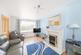 37 Corslet Road, Currie photo 4