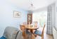37 Corslet Road, Currie photo 5