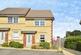 Gainey Gardens, Chippenham